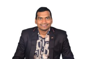 best online jee maths coaching maths mama edtech