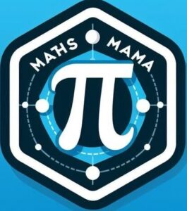 best online classes for iit jee mathematics mathsmama