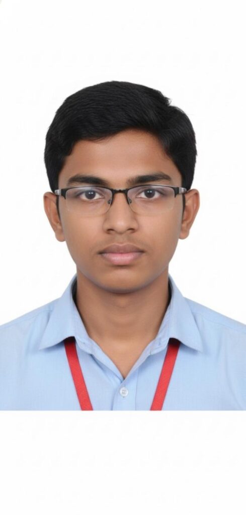 best online jee advanced mathematics maths mama edtech 10