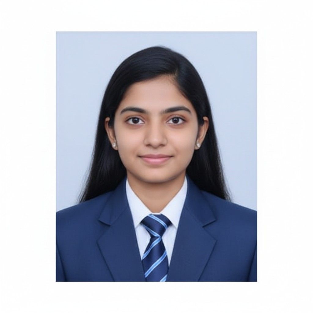 best online jee advanced mathematics maths mama edtech 2