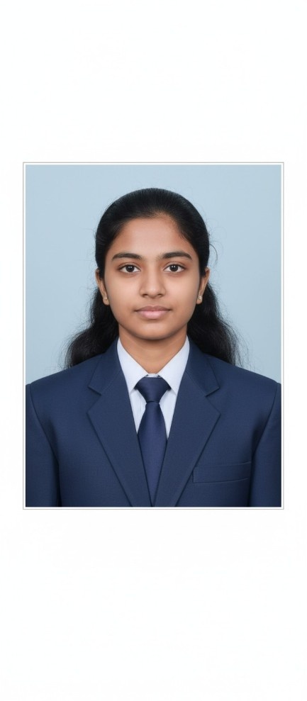 best online jee advanced mathematics maths mama edtech 3