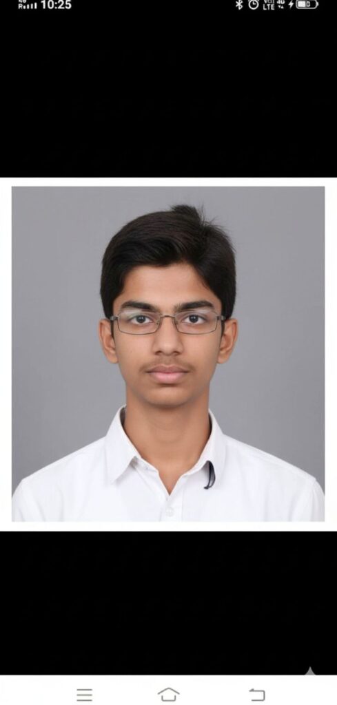 best online jee advanced mathematics maths mama edtech