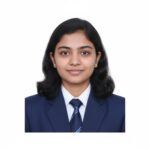 best online jee advanced mathematics maths mama edtech 6