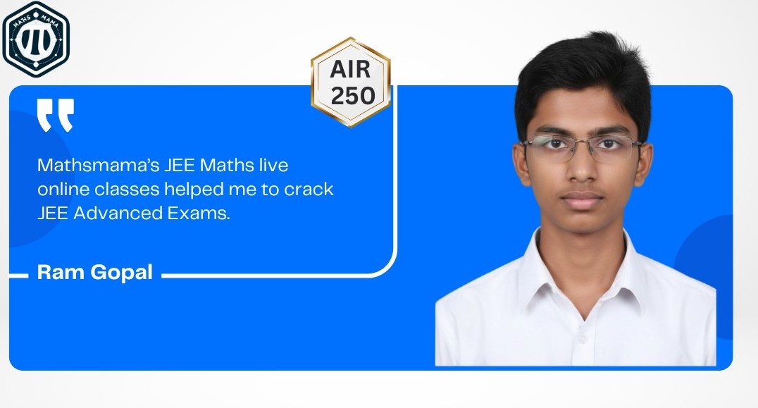 best online jee maths coaching maths mama edtech 4