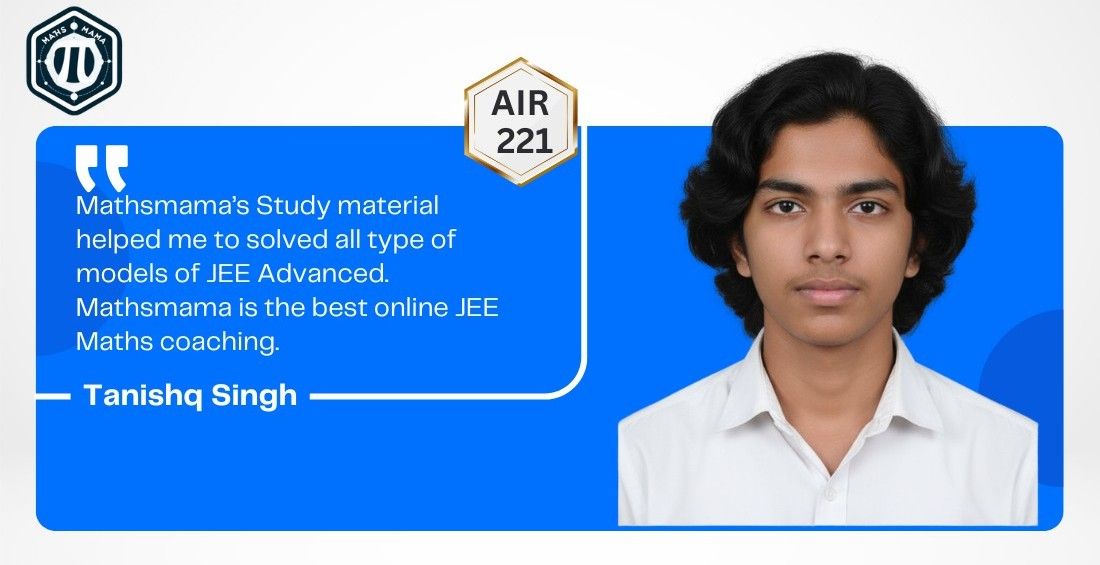 best online teacher for iit jee mathematics suraj sir 1