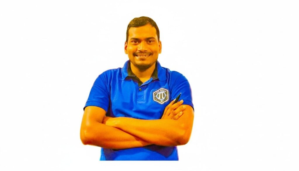 best online teacher for iit jee mathematics suraj sir