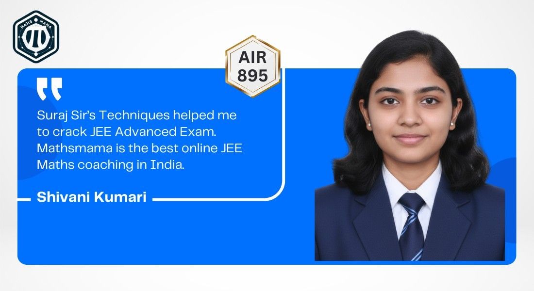 best online teacher for iit jee mathematics suraj sir 3